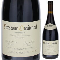 楽天市場】freestone ワインの通販 
