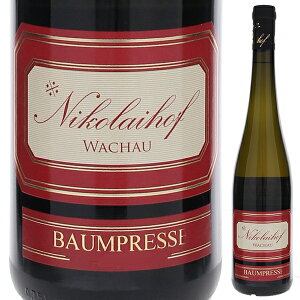 �y6�{�`���������z�o�E���v���b�Z �C�� ���@�C���Q�r���Q �O�����[�i�[ �t�F���g���[�i�[ 2013 �j�R���C�z�[�t �����C�� �I�[�X�g���A 750ml ��Ε� �N���X�}�X�M�t�g ��N��