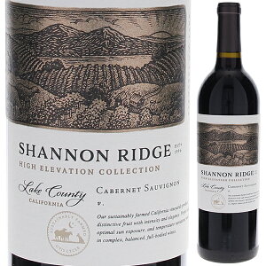 �y6�{�`���������z���b�W �n�C �G���x�[�V���� �J�x���l �\�[���B�j���� 2022 �V���m�� �t�@�~���[ �I�u ���C���Y �ԃ��C�� �A�����J 750ml �J�x���l �\�[���B�j���� �J���t�H���j�A �ʎ��� �Z