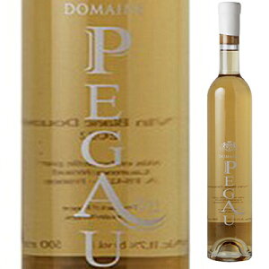 yz500ml @ u hD[ 2022 h[k f yS[ Ì C tX Nbg R[g f [k