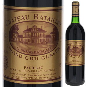 yzVg[ o^CG 1985 ԃC tX 750ml Jxl \[Bj {h[