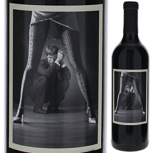 �y6�{�`���������z�}�X�^�[ �A���h �T�[�o���g �i�p ���@���[ �J�x���l �\�[���B�j���� 2022 �V�b�N�X �G�C�g �i�C�� �Z���[�Y �ԃ��C�� �A�����J 750ml �J�x���l �\�[���B�j���� 99 �J���t�H��