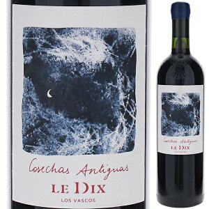 y6{`z fBX RZ`X AeBOAX 2010 X @XRX ԃC ` 750ml Jxl \[Bj