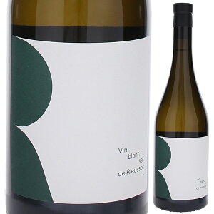 y6{`zG[ h [ZbN 2022 Vg[ [ZbN C tX 750ml