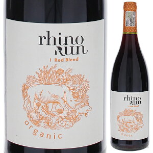 y6{`zI[KjbN bh uh EGX^[ P[v 2020 m  ԃC AtJ 750ml Jxl \[Bj