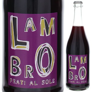 y6{`zu NV veB A \[ A ԃC C^A 750ml