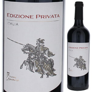 y6{`zGfBcBI[l v@[^ 2023 gb WR ԃC C^A 750ml