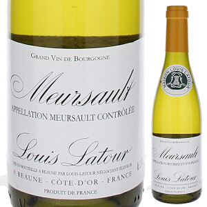 �y6�{�`���������z�n�[�t�{�g�� �����\�[ 2022 ���C ���g�D�[�� �����C�� �V�����h�l �t�����X 375ml