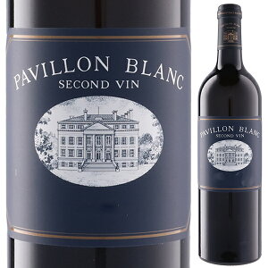 yzpB u XS @ 2022 (Vg[ }S[ ZJhC) C tX 750ml \[Bj u {h[