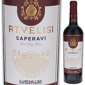 y6{`zTyB JweB 2024 gFV ԃC W[WA 750ml tbV