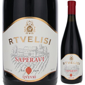 y6{`zTyB NF JweB 2023 gFV ԃC W[WA 750ml