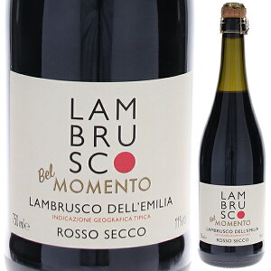 y6{`zx g uXR b\ ZbR NV JeB[l W@ A ԃC C^A 750ml