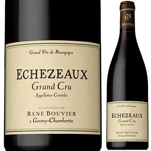 yzGVF][ O N 2022 h[k l u[BG ԃC tX 750ml sm m[ uS[j