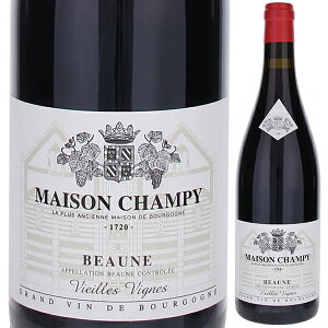 y6{`z{[k [W V.V. 2021 ] Vs[ ԃC tX 750ml sm m[ uS[j t[eB ʎ tbV