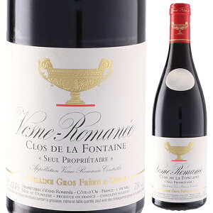 P5�{�y���������z���H�[�k ���}�l �N�� �h �� �t�H���e�[�k 2023 �h���[�k �O�� �t���[�� �G �X�[�� �ԃ��C�� �t�����X 750ml �s�m �m���[�� �u���S�[�j�� ��Ε� �N���X�}�X�M�t�g ��N��