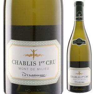 y6{`zVu v~G N  h ~[ 2022  VuWFk C tX 750ml Vhl uS[j