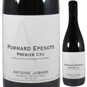 yz|}[ v~G N Gvm 2022 Agk Wo[ ԃC tX 750ml sm m[ uS[j