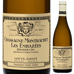 yzVT[j bVF v~G N  Uo[ 2021 C Wh C tX 750ml Vhl uS[j ʎ