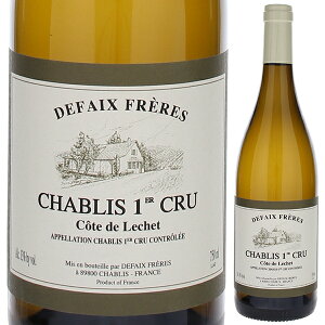 y6{`zVu v~G N R[g h VF 2023 h[k xi[ hDtF C tX 750ml rIWbN Vhl uS[j