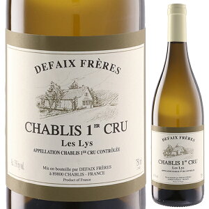 y6{`zVu v~G N  X 2023 h[k xi[ hDtF C tX 750ml rIWbN Vhl uS[j ʎ