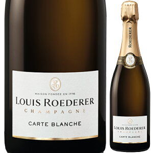 フランス ルイ・ロデレール カルト・ブランシュ (ワイン) 価格比較 
