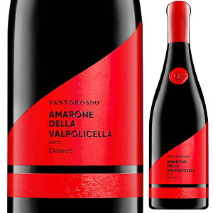 y6{`zA}[l fb @|`Fb NVR 2017 @gb\ ԃC C^A 750ml