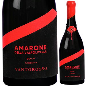 y6{`zA}[l fb @|`Fb NVR [@ 2016 @gb\ ԃC C^A 750ml