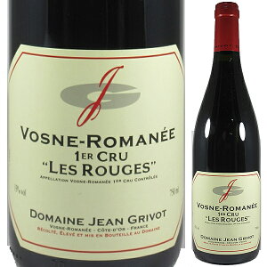 yzH[k }l v~G N  [W 2021 W OH ԃC tX 750ml sm m[ uS[j GKg