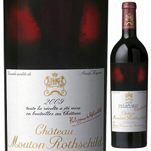 yzVg[ [g [gVg 2009 ԃC tX 750ml Jxl \[Bj {h[