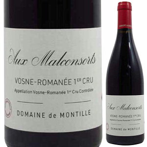 yzH[k }l v~G N I[ }R\[ 2020 h eB[ ԃC tX 750ml sm m[ uS[j