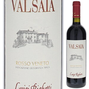 y6{`z@TCA 2021 CW QbeB ԃC C^A 750ml