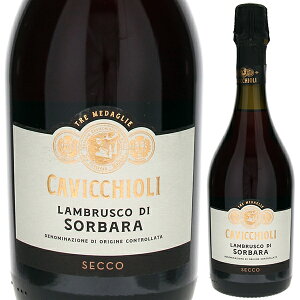 y6{`zuXR b\ \o[ ZbR NV JrbLI[ A ԃC C^A 750ml