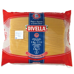 fBFb No.9 XpQbeB[j i1.55mmj C^AY 5kg