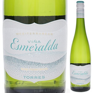 y6{`zB[j GX_ uR 2024 g[X C XyC 750ml XN[Lbv XJe f AnhA t[eB ʎ GKg tbV