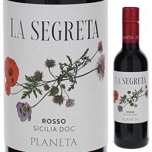 P5�{�y6�{�`���������z�n�[�t�{�g�� �� �Z�O���^ ���b�\ 2022 �v���l�^ �ԃ��C�� �C�^���A 375ml �X�N�����[�L���b�v �l�� �_�[���H�� �V�`���A �t���b�V�� ��Ε� �N���X�}�X�M�t�g ��N��