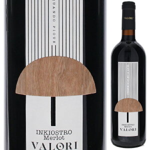 y6{`zCLIXg  2015 @ ԃC C^A 750ml [ AubcH ʎ GKg