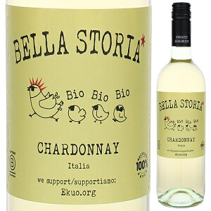 y6{`zrI rI rI Vhl xbXg[A 2024 `F[ G eb C C^A 750ml XN[Lbv Flg ʎ