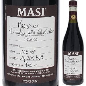 yz}bc@[m A}[l fb @|`Fb NVR 2006 }@W ԃC C^A 750ml NbVR