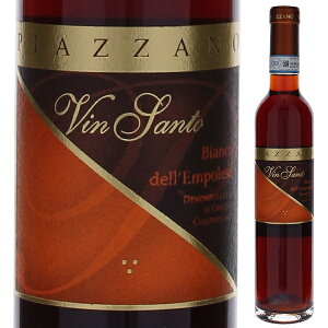 �y6�{�`���������z�n�[�t�{�g�� ���B�� �T���g �r�A���R �f�b�� �G���|���[�[ 2010 �t�@�b�g���A �f�B �s�A�b�c�@�[�m �����C�� �C�^���A 375ml �g���b�r�A�[�m �g�X�J�[�i �Z��