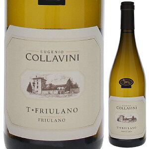 y6{`ztE[m 2023 RbB[j C C^A 750ml