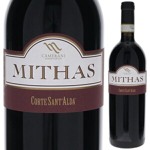 yzA}[l fb @|`Fb ~[^X 2012 Re T^_ ԃC C^A 750ml