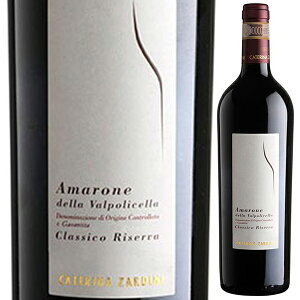 y6{`zA}[l fb @|`Fb NVR [@ 2019 Je[i UfB[j ԃC C^A 750ml