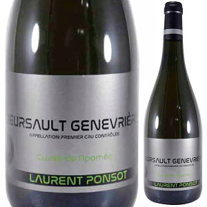 yz\[ v~G N WkG[ LF h | 2021 [ |\ C tX 750ml Vhl uS[j