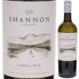 P3{y6{`zJpo 2016 Vm B[Y & C C AtJ 750ml Z~ @\[Bj u