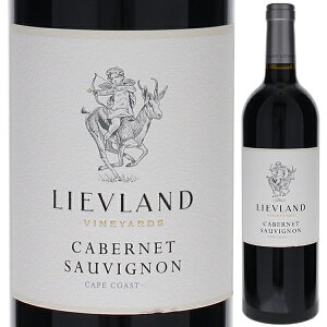 y6{`z[th Jxl \[Bj 2022 [th B[h ԃC AtJ 750ml Jxl \[Bj GKg