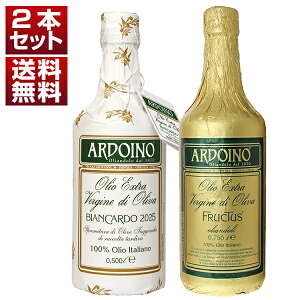 yzrAJh2025tNgDX AhCm GLXg@[W I[uIC 2{Zbg AhCm 500ml×1{,750ml×1{