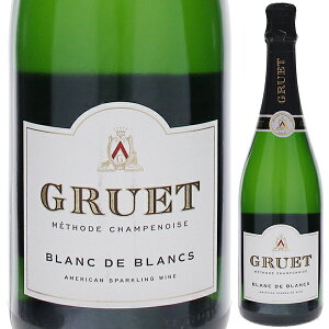 y6{`zu h u NV OG Xp[NO C AJ 750ml Vhl j[ LVR GKg