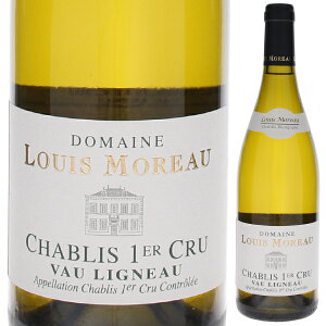 y6{`zVu v~G N H[ j[ 2023 h[k C [ C tX 750ml Vhl uS[j