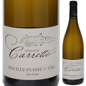 y6{`zvCB tCbZ v~G N  NC 2022 h[k Jbg C tX 750ml Vhl uS[j