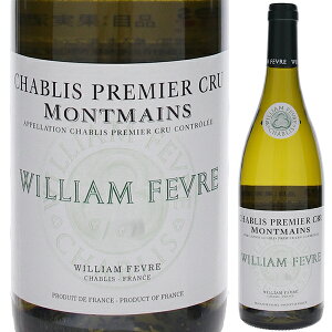 y6{`zVu v~G N } 2023 h[k EBA tF[ C tX 750ml Vhl uS[j